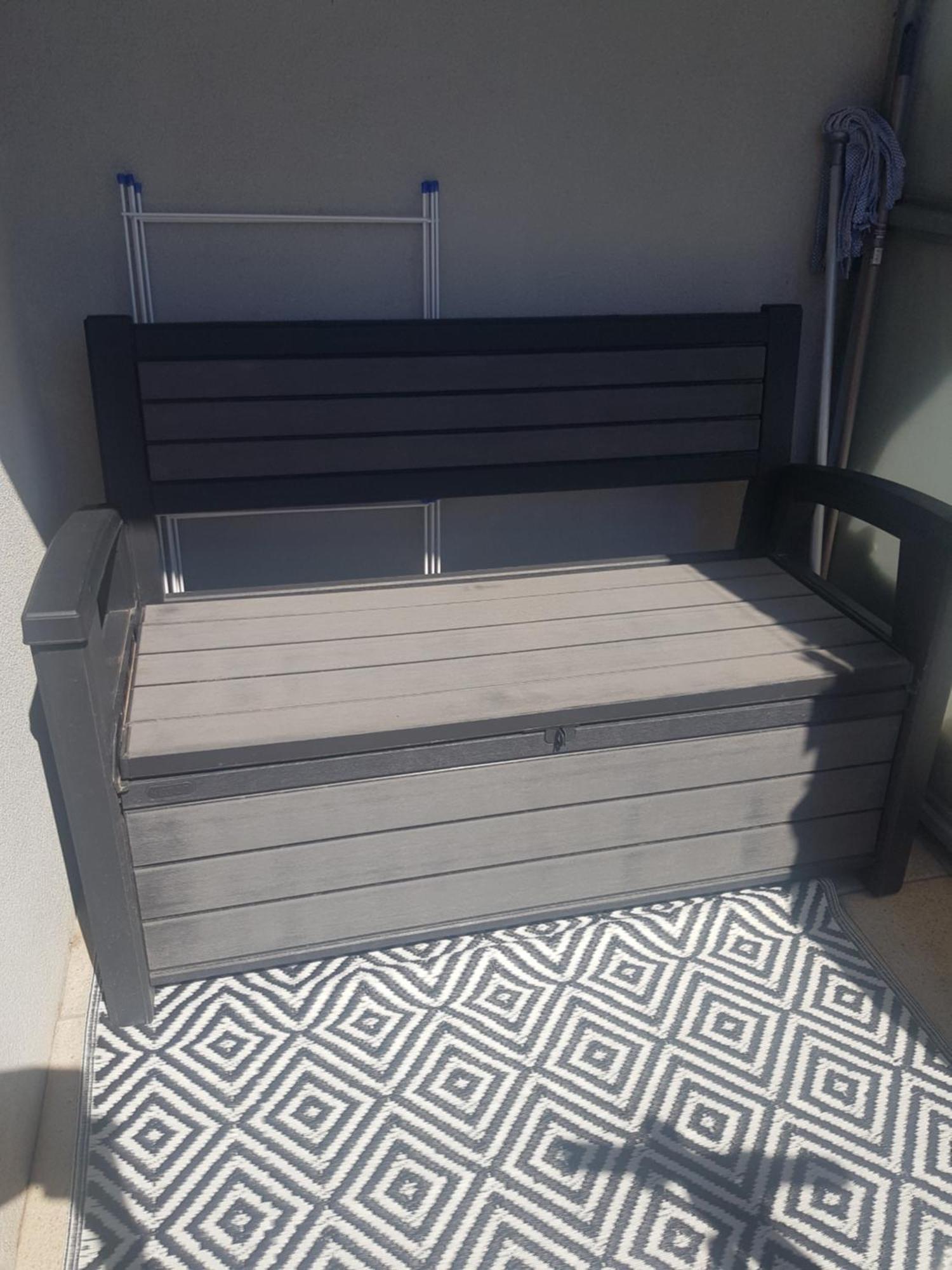 Nautilus Joli T3 Appartement Terrasse Climatisation Sete Room photo